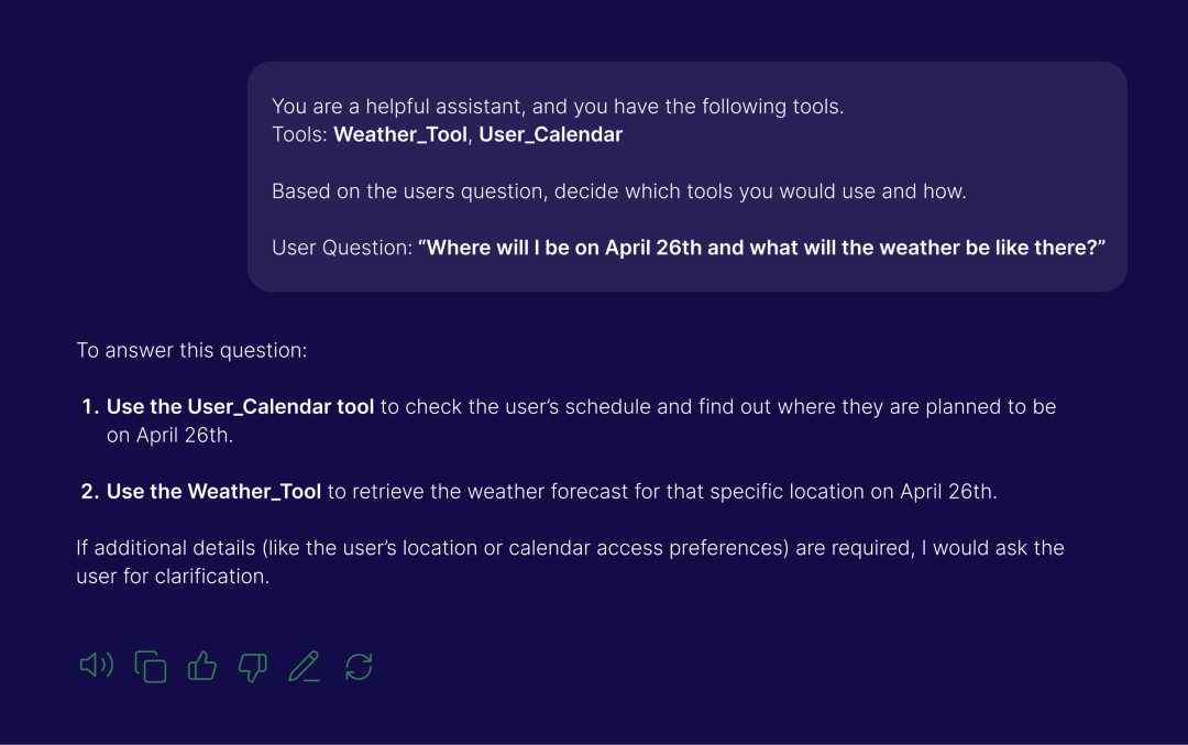 AI Agents 技术演进与未来图景:从工具执行者到 AGI 参与者