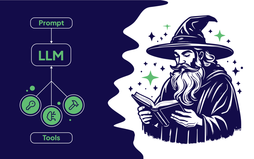 AI Agents 技术演进与未来图景:从工具执行者到 AGI 参与者