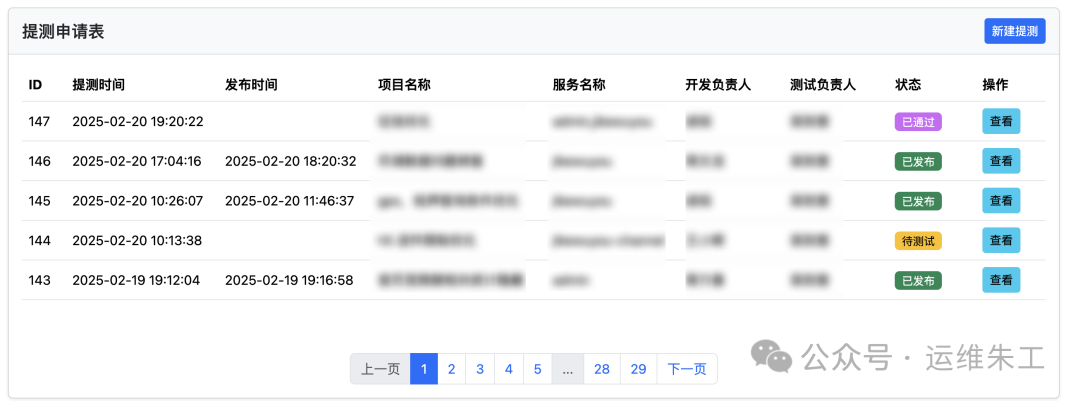我本运维，却用Cursor为公司开发了两套系统