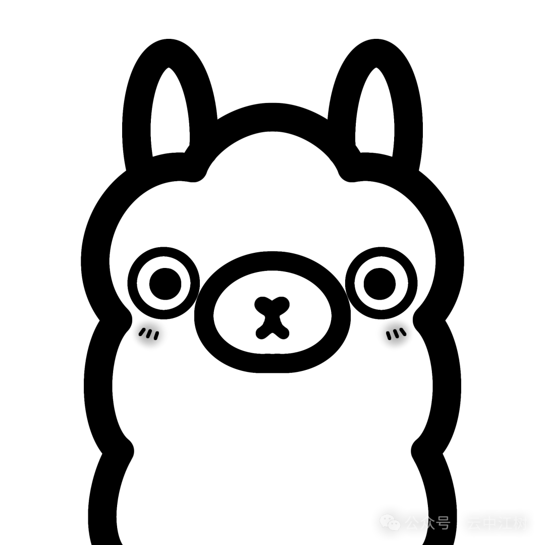 一键部署DeepSeek-R1等1700+顶级AI大模型,这个神器太强了!