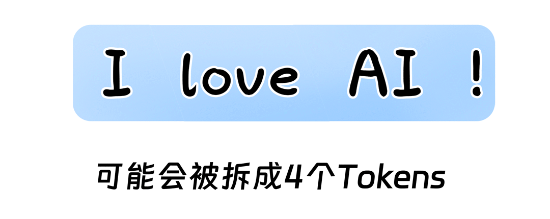 Tokens是啥?为啥大模型按Tokens收费?和API调用、订阅收费区别?