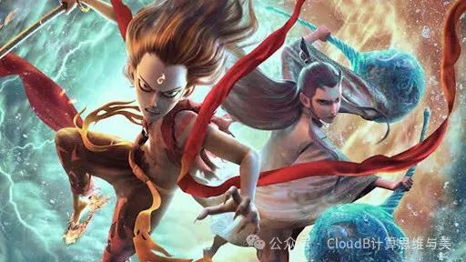 大模型的智能从哪里来？