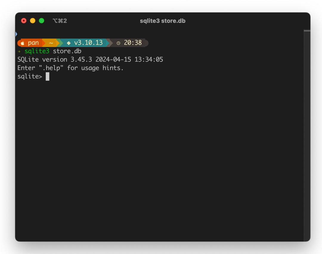 MCP从入门到完全不用: 起手式