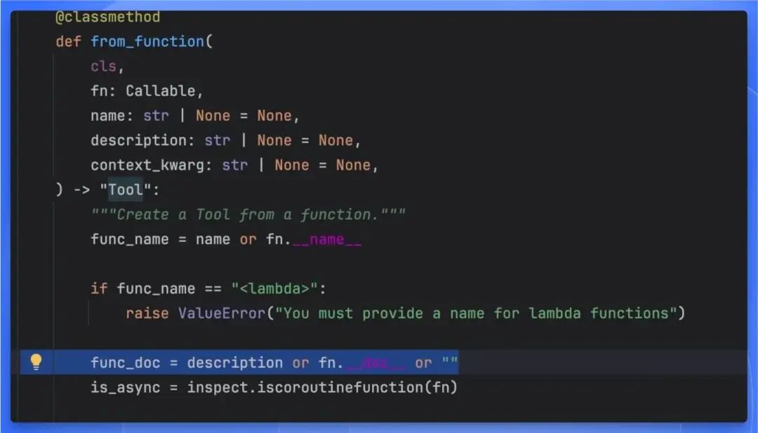 这波太狠了！Sealos 准备使用 MCP 协议打造超级 AI 大脑