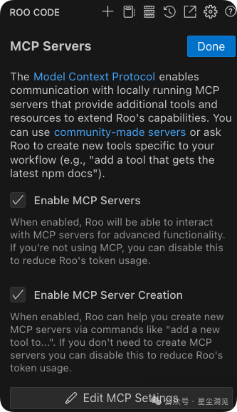 为什么一夜之间，所有 AI 工具都在抢着支持这个协议？