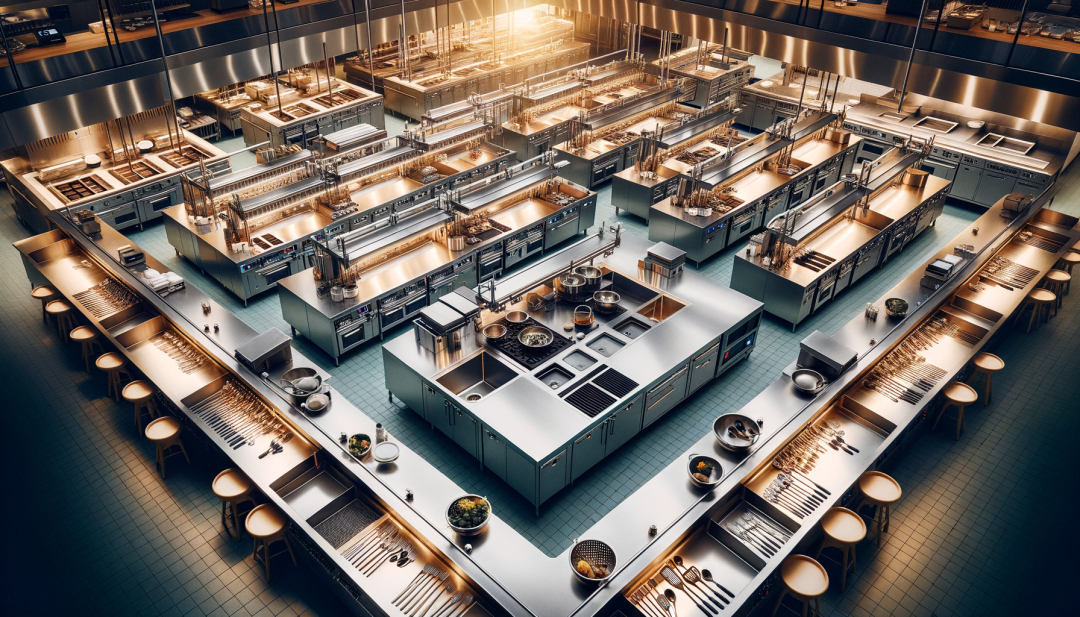 Model Context Protocol (MCP): 在 AI 和你的世界中构建一座桥梁