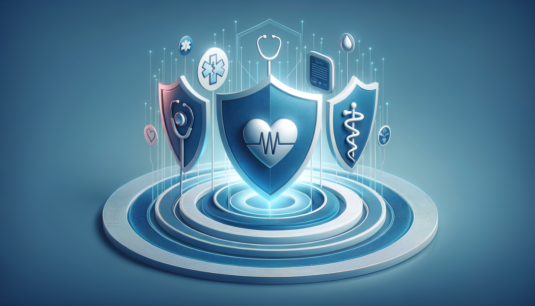 Model Context Protocol (MCP): 在 AI 和你的世界中构建一座桥梁