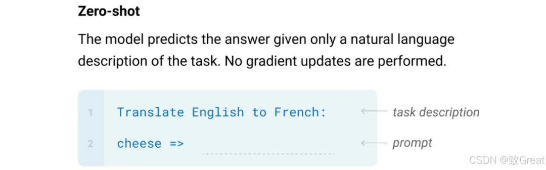 大语言模型简史：从Transformer（2017）到DeepSeek-R1（2025）的进化之路