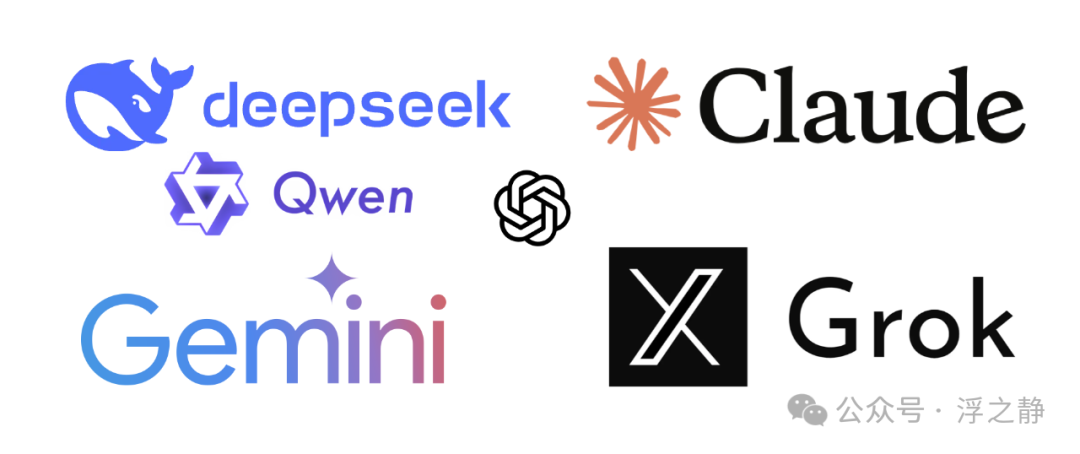 ChatGPT 降智：终极解决方案