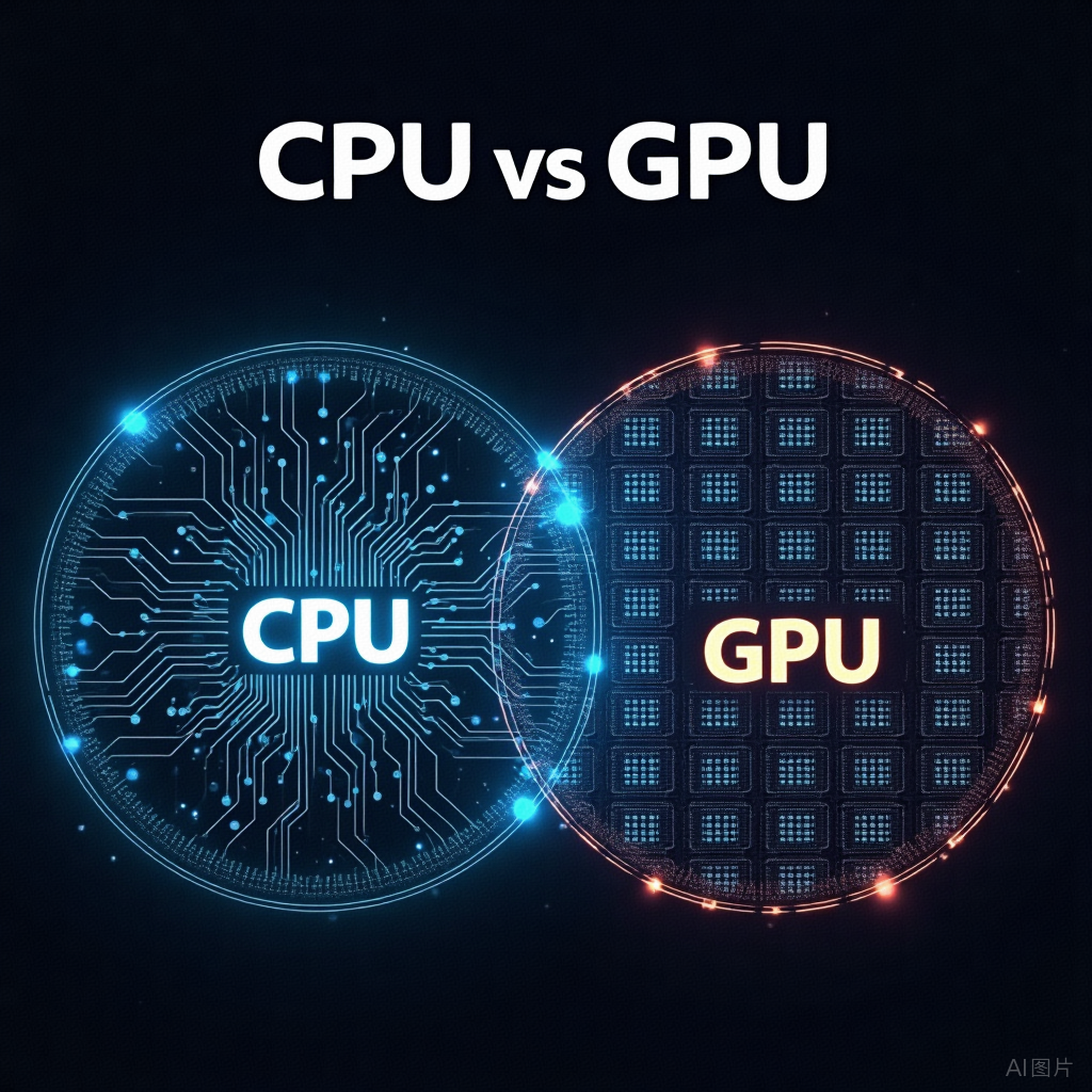 清华「算力魔术师」出手：一张 RTX4090D+382G 内存，让千亿大模型在宿舍跑出网吧速度！