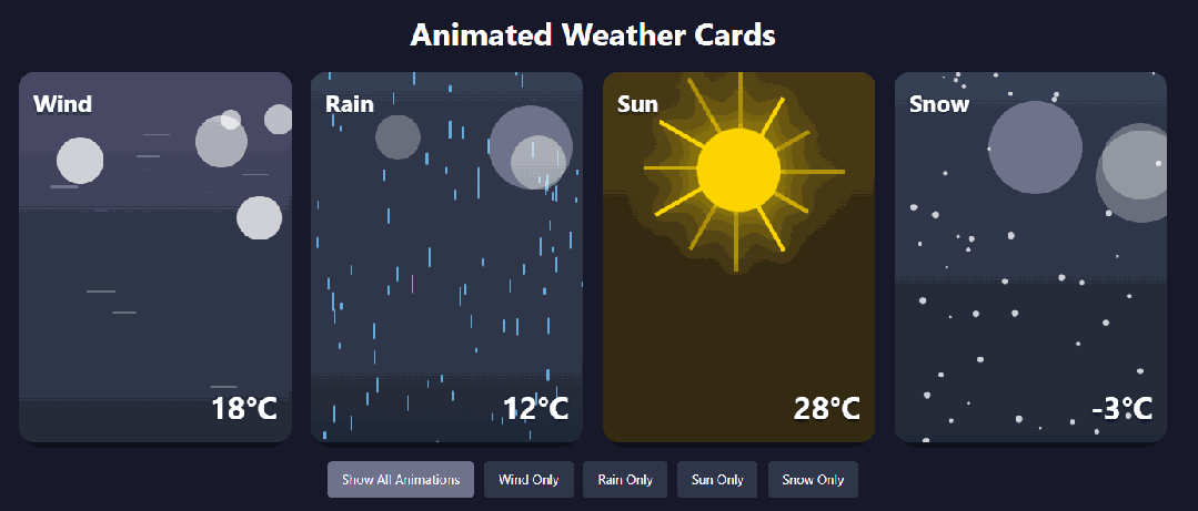 Claude 新模型一手实测:朴素,强大,与艺术之美