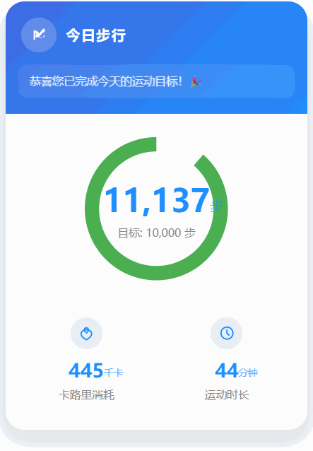 Claude 新模型一手实测:朴素,强大,与艺术之美