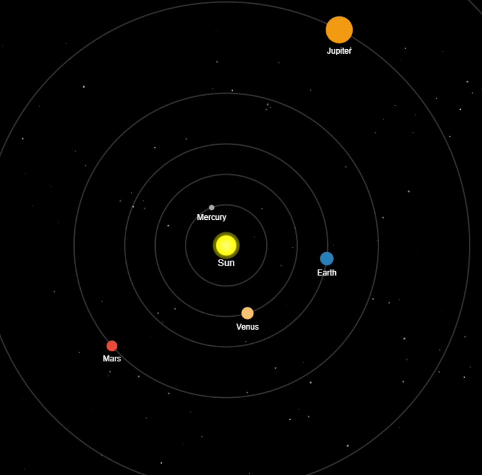 Claude 新模型一手实测:朴素,强大,与艺术之美