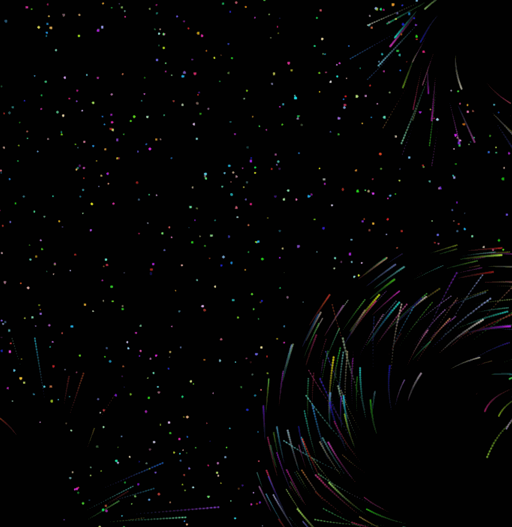 Claude 新模型一手实测:朴素,强大,与艺术之美