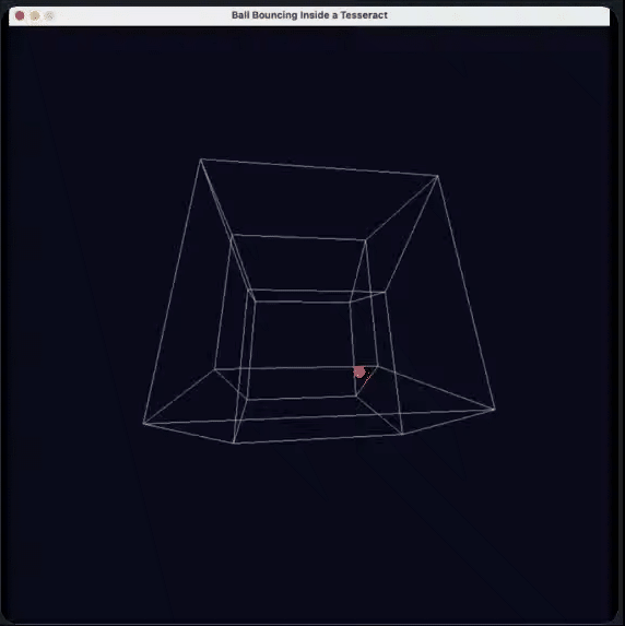 实测Claude 3.7:3200行代码一口气输出,物理规律手拿把掐,弱智吧已失守