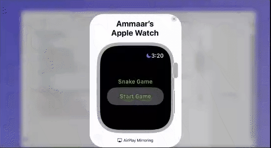 实测Claude 3.7:3200行代码一口气输出,物理规律手拿把掐,弱智吧已失守