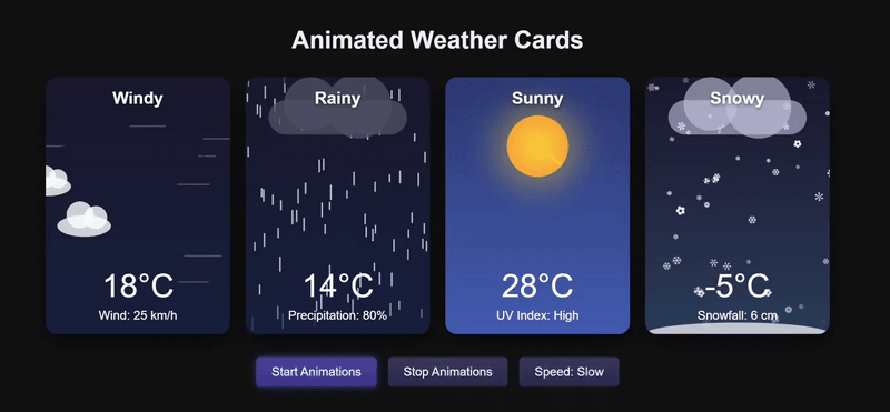 Claude 3.7 Sonnet一战封神，画骑车鹈鹕、一键生成贪吃蛇，全网就它行