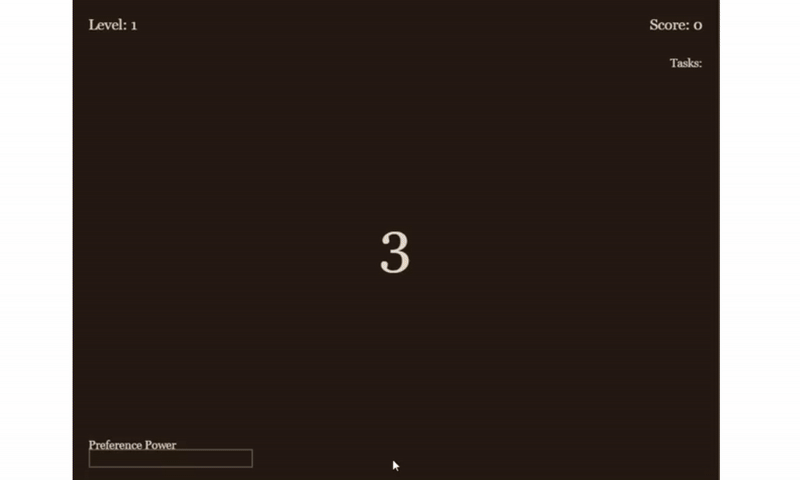 Claude 3.7 Sonnet一战封神，画骑车鹈鹕、一键生成贪吃蛇，全网就它行