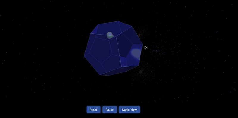 Claude 3.7 Sonnet一战封神，画骑车鹈鹕、一键生成贪吃蛇，全网就它行