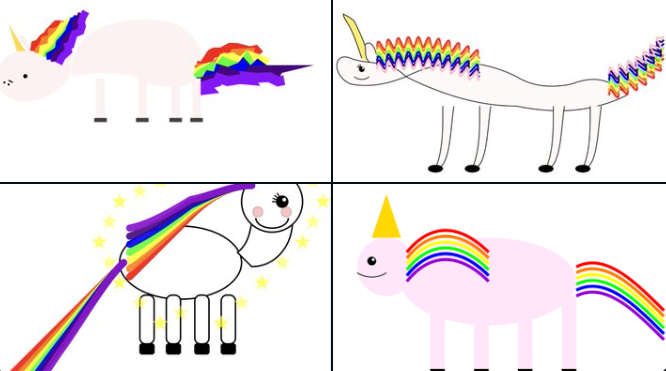 Claude 3.7 Sonnet一战封神，画骑车鹈鹕、一键生成贪吃蛇，全网就它行