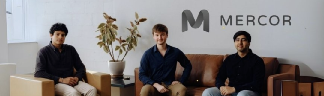 Deep Research 团队：Agent 的终极形态是所有任务 All-in-one