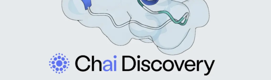 Deep Research 团队：Agent 的终极形态是所有任务 All-in-one