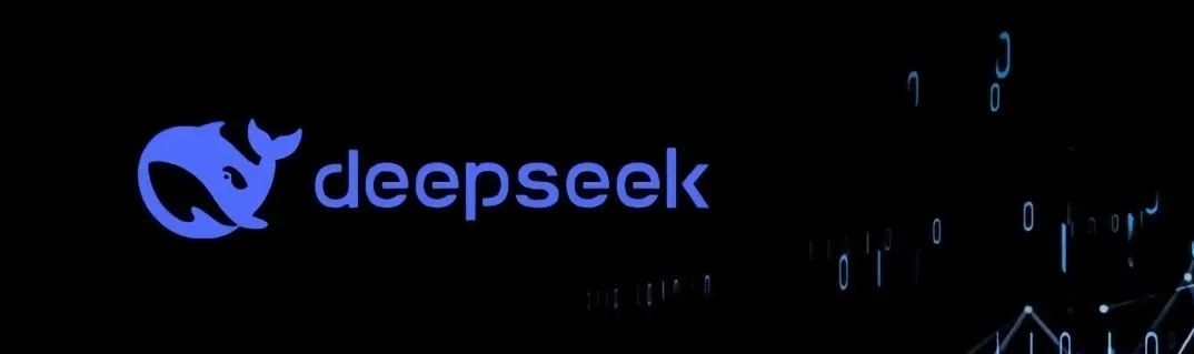 Deep Research 团队：Agent 的终极形态是所有任务 All-in-one