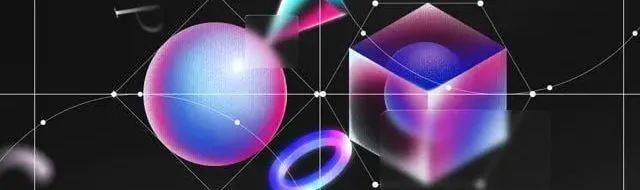 Deep Research 团队：Agent 的终极形态是所有任务 All-in-one