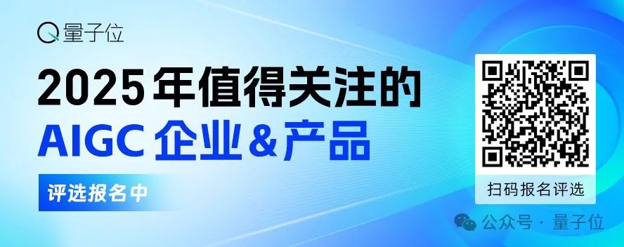 曝GPT-4.5本周空降！1T激活参数，120T训练数据，会吐出阶段性思考成果然后继续思考