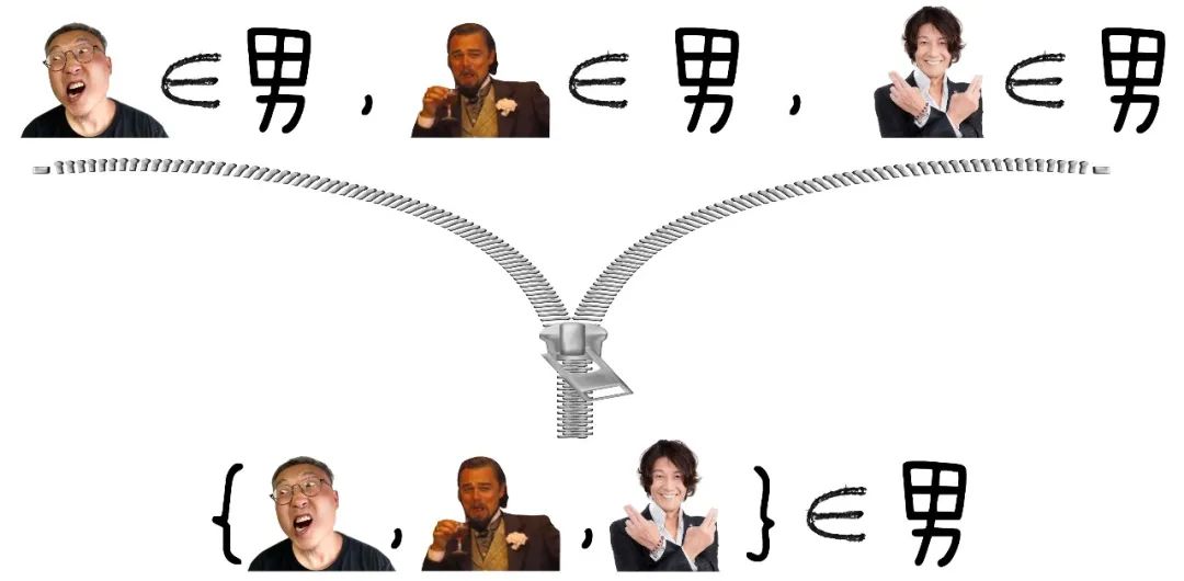 当 AI 活成了你的样子,而你活成了狗