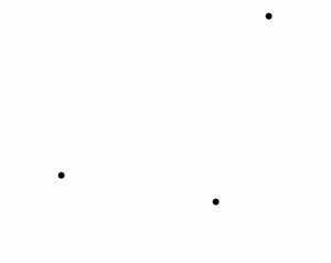 当 AI 活成了你的样子,而你活成了狗