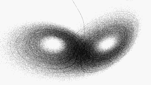 当 AI 活成了你的样子,而你活成了狗