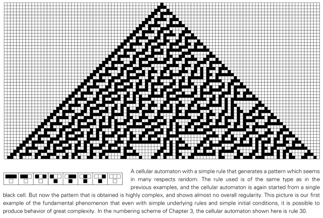 当 AI 活成了你的样子,而你活成了狗