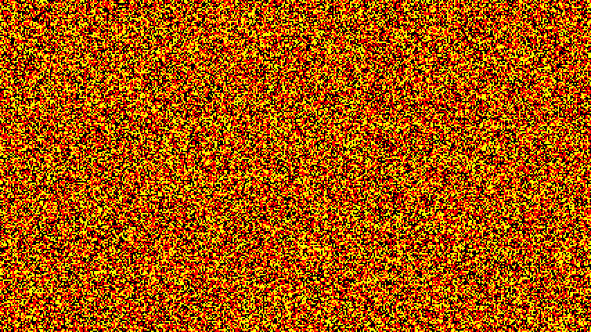 当 AI 活成了你的样子,而你活成了狗