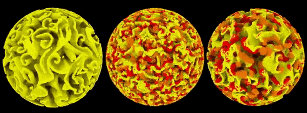 当 AI 活成了你的样子,而你活成了狗