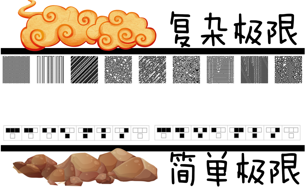 当 AI 活成了你的样子,而你活成了狗