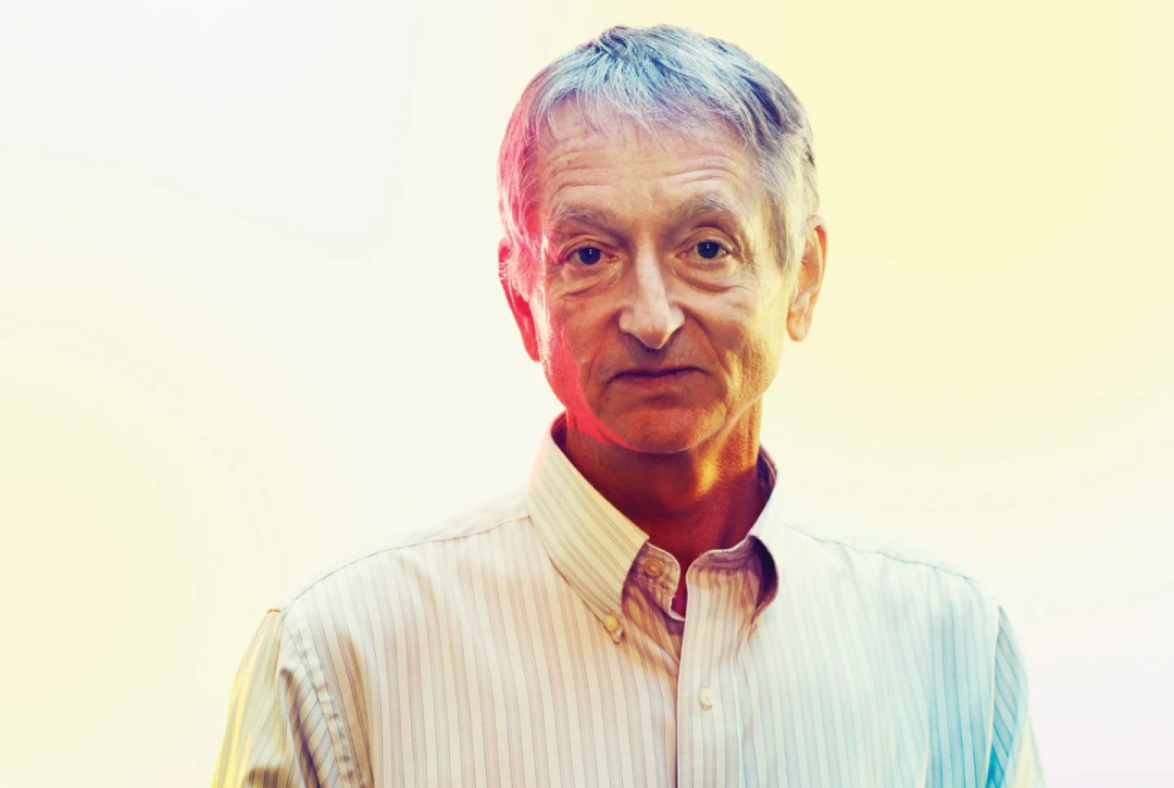 当 AI 活成了你的样子,而你活成了狗