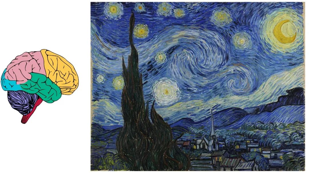 当 AI 活成了你的样子,而你活成了狗