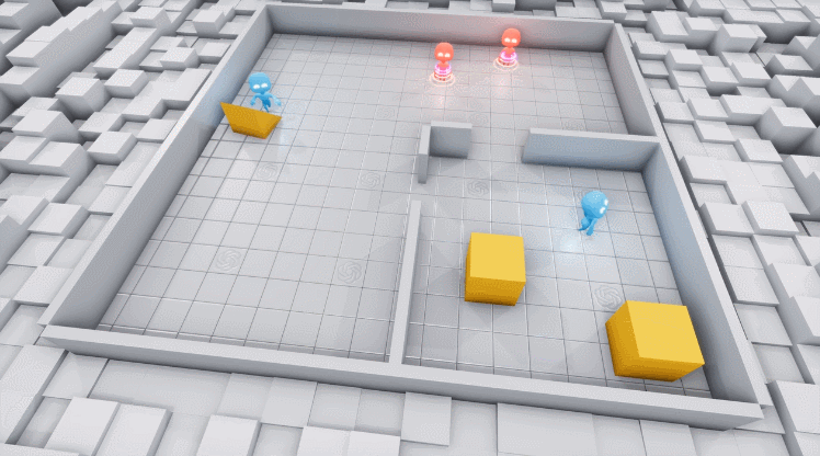 当 AI 活成了你的样子,而你活成了狗