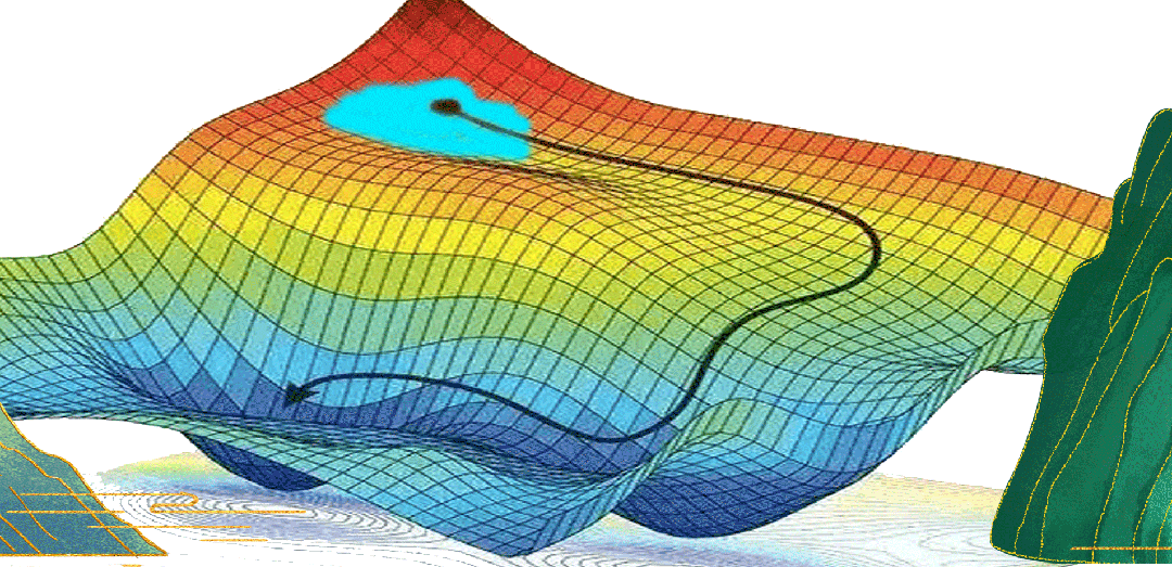 当 AI 活成了你的样子,而你活成了狗