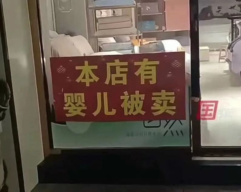 当 AI 活成了你的样子,而你活成了狗