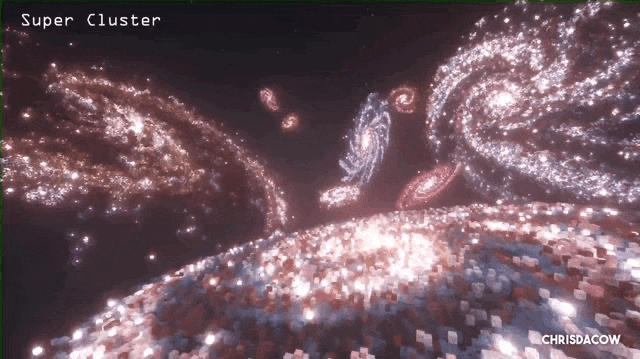 当 AI 活成了你的样子,而你活成了狗