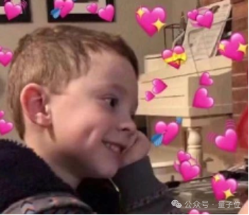 产业级AI原生应用的「超级外挂」,应用已在200+行业场景落地