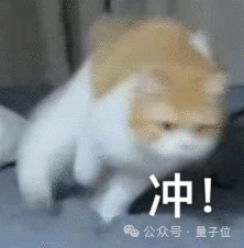 产业级AI原生应用的「超级外挂」,应用已在200+行业场景落地