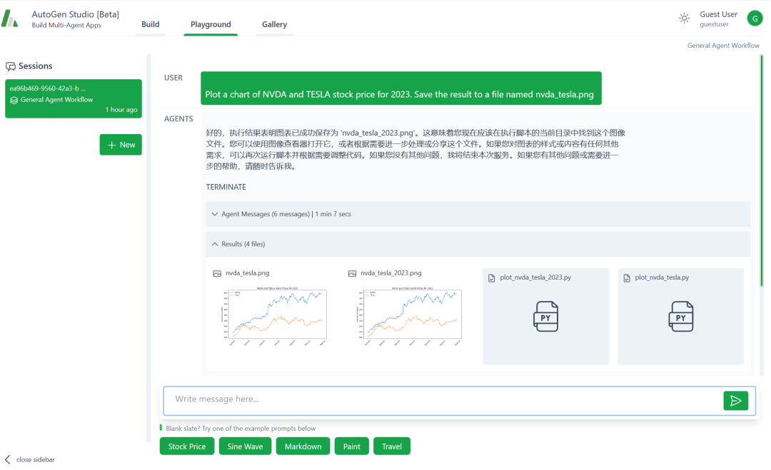 AutoGenStudio:AutoGen与Kimi API使用指南,开启多Agent下一代LLM智能应用