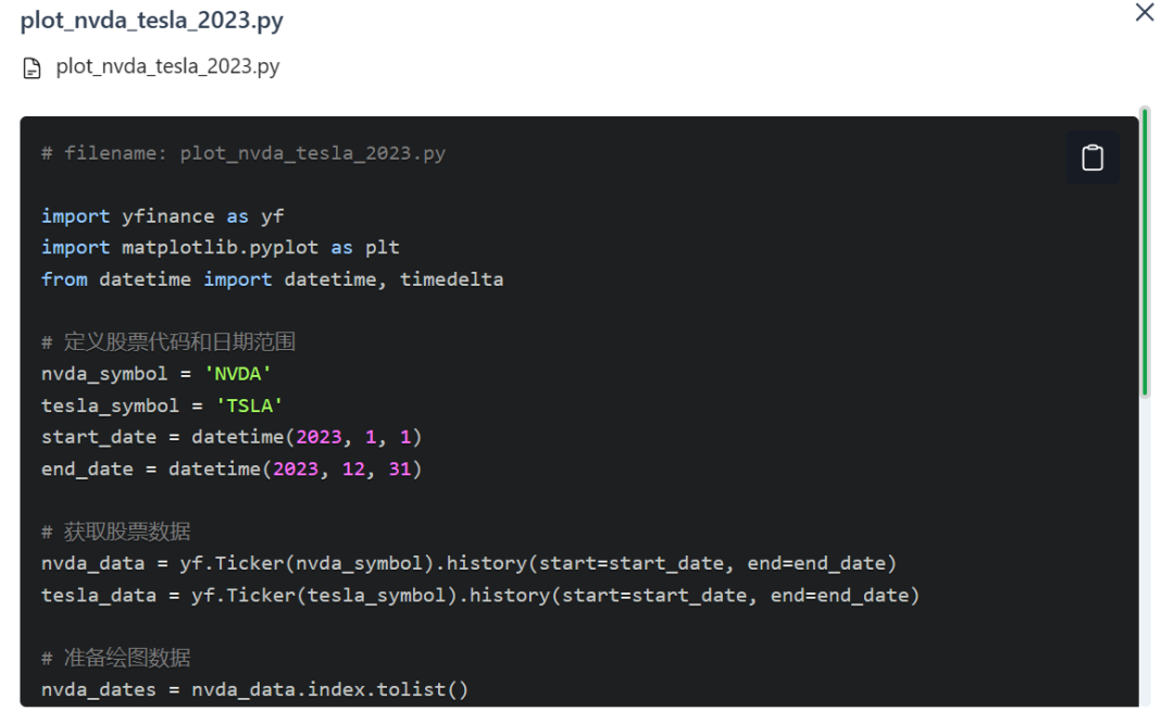 AutoGenStudio:AutoGen与Kimi API使用指南,开启多Agent下一代LLM智能应用
