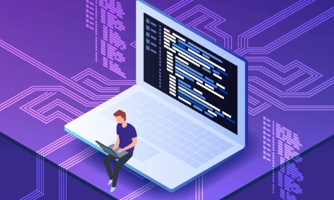 AI编程的生产力变革：百度工程师代码已有27%由AI完成，提示词工程师供不应求！