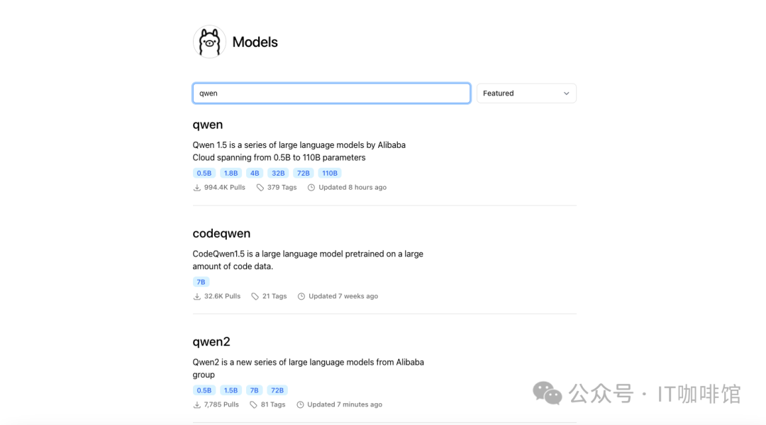 Qwen2大模型保姆级部署教程，快速上手最强国产大模型