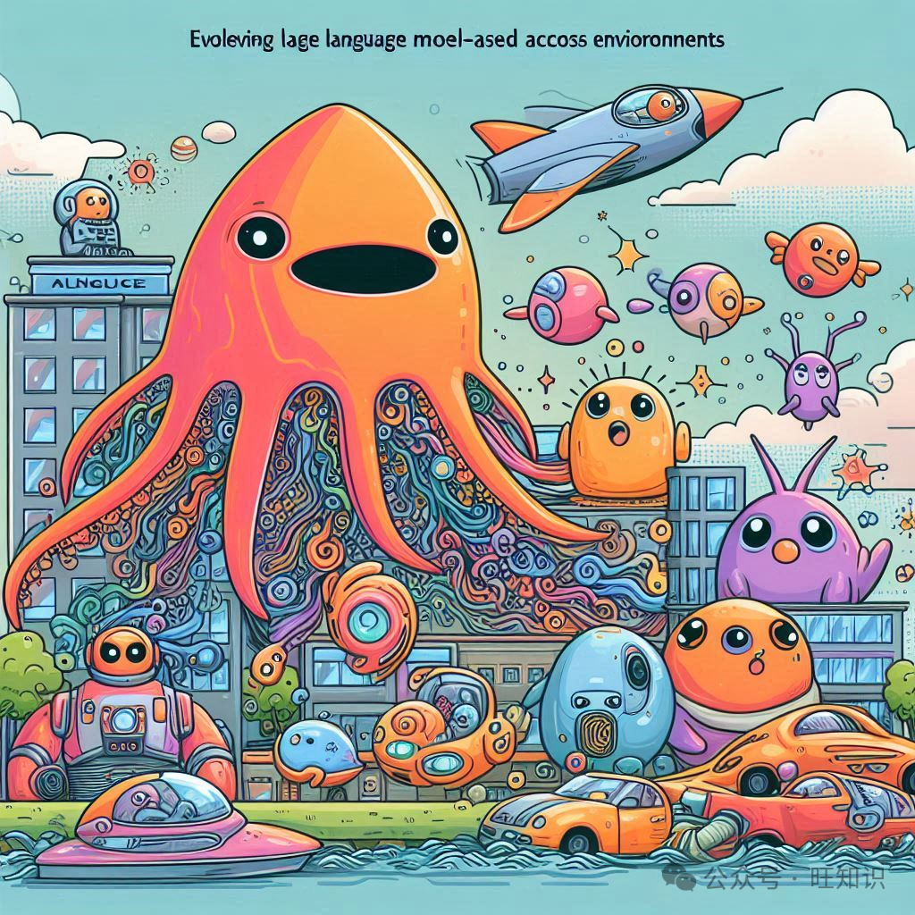 AI进化论：AgentGym框架让AI智能体在多环境中自我成长