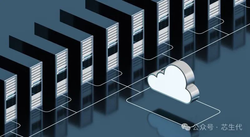 国产万卡集群大模型，如何破局？